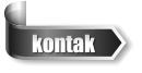 kontak