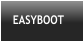 EASYBOOT