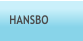 HANSBO