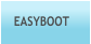 EASYBOOT