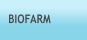 BIOFARM