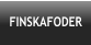 FINSKAFODER