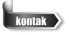 kontak