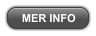 MER INFO