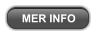 MER INFO