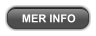 MER INFO