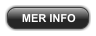 MER INFO
