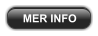 MER INFO