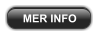 MER INFO