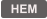 HEM