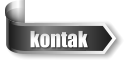 kontak