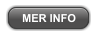 MER INFO