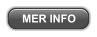 MER INFO
