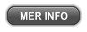 MER INFO