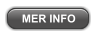 MER INFO
