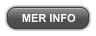 MER INFO