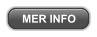MER INFO