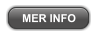 MER INFO