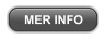 MER INFO
