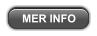 MER INFO