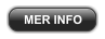 MER INFO