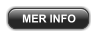 MER INFO