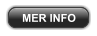 MER INFO