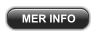 MER INFO