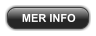 MER INFO