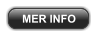 MER INFO