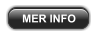 MER INFO