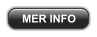 MER INFO