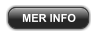 MER INFO