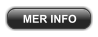 MER INFO