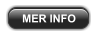 MER INFO