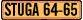 m_A_stuga64.jpg (1503 bytes)