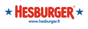 Hesburger