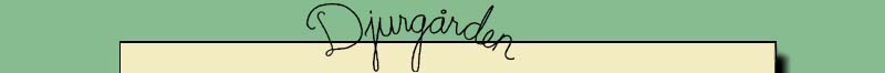 common_top.jpg (9243 bytes)