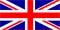 eng_flagga.jpg (6862 bytes)