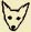english_liten_hund.jpg (5419 bytes)