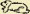 gardsvisningar_liten_kanin.jpg (5179 bytes)