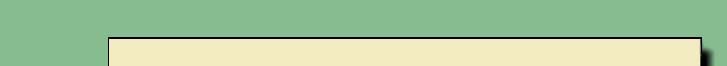 main_top.jpg (9244 bytes)