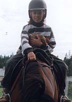 pa_varan_gard_36.jpg (12088 bytes)