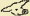 ridning_liten_gris.jpg (5152 bytes)