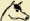 vad_hander_i_sommar_liten_hast.jpg (5343 bytes)