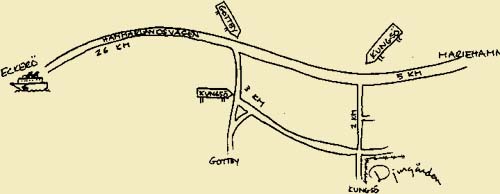 var_ligger_djurgarden_karta.jpg (18363 bytes)